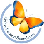 Ability Beyond Boundaries
