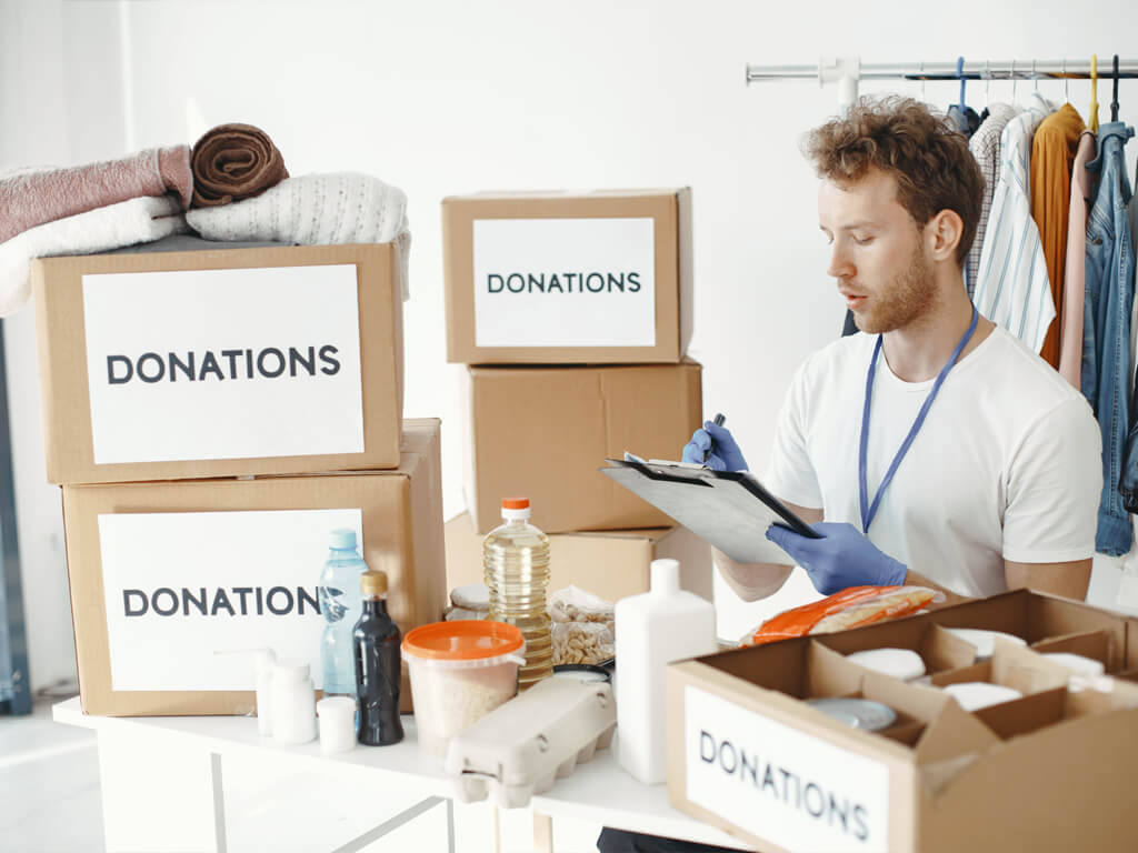 Every donation to Ability Beyond Boundaries helps create opportunities